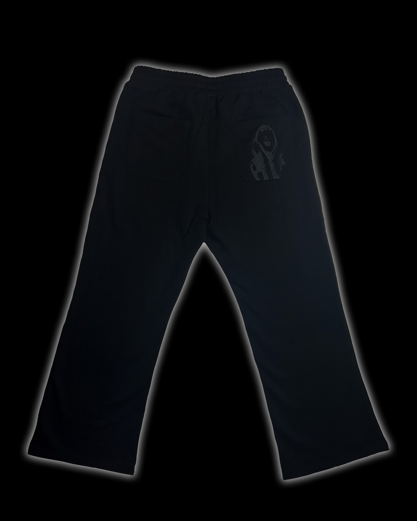 Sound 'Football' Zip Up Tracksuit