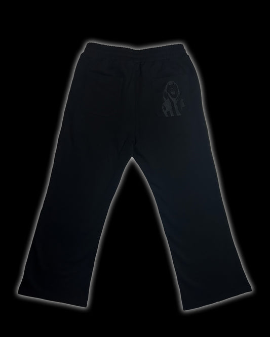 Sound 'Football' Sweatpants