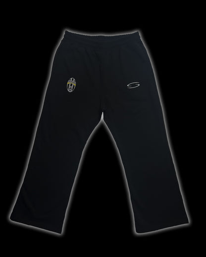 Sound 'Football' Sweatpants