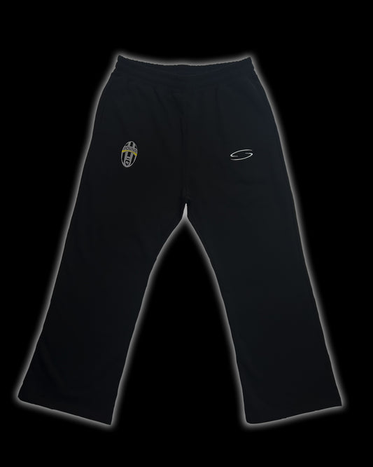 Sound 'Football' Sweatpants